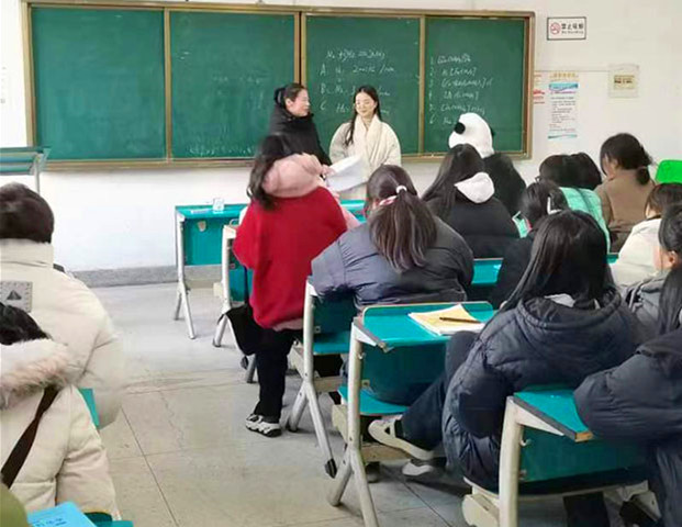 ͼƬ2.jpg
