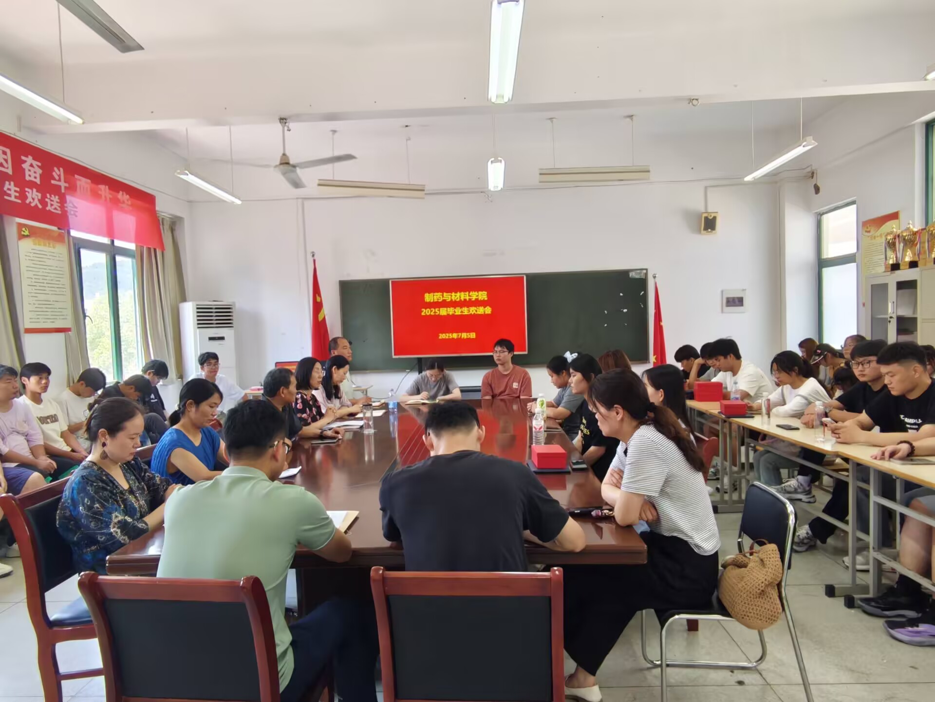 Image_1751705597792.jpg