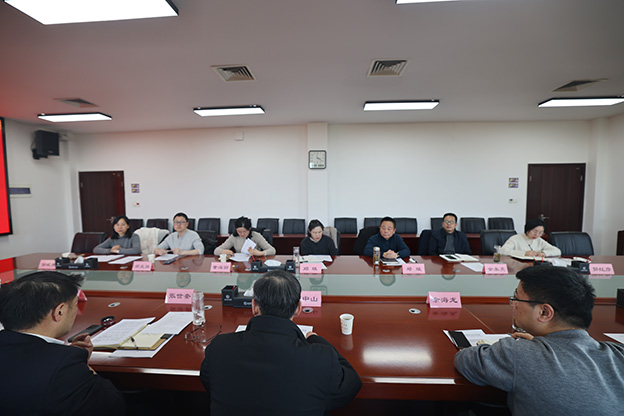 2026.1.22淮南化工安全技能实训基地(一期)通过评估验收2.jpg