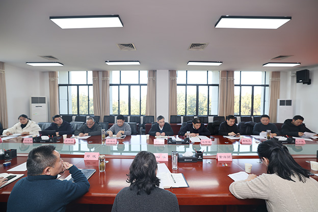 2026.1.22淮南化工安全技能实训基地(一期)通过评估验收3.jpg