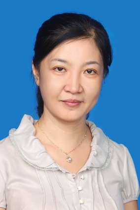何晓文.png