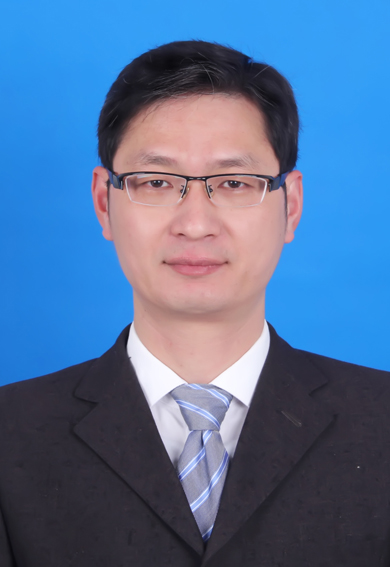 姜坤.jpg