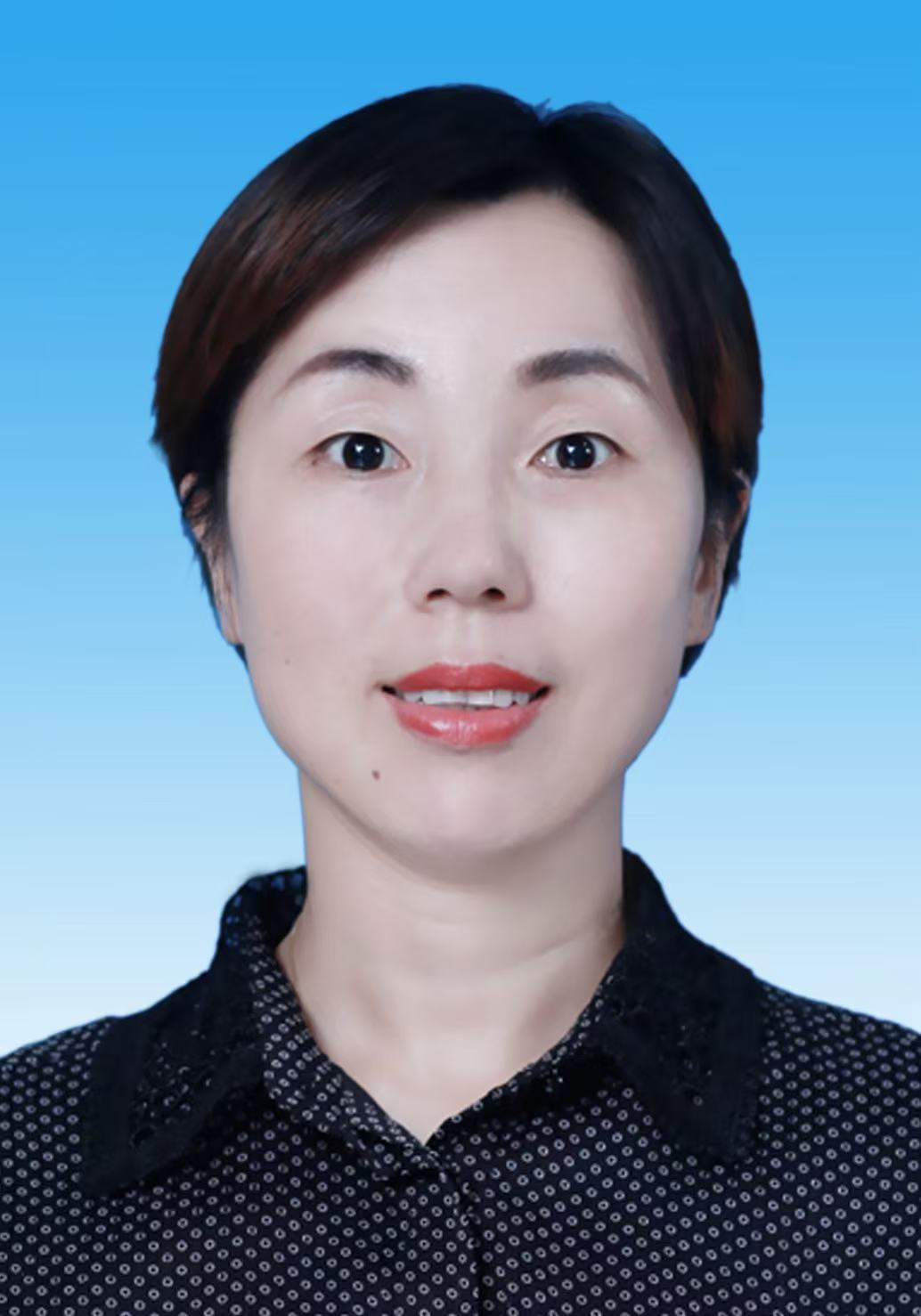 郭红彦.jpg