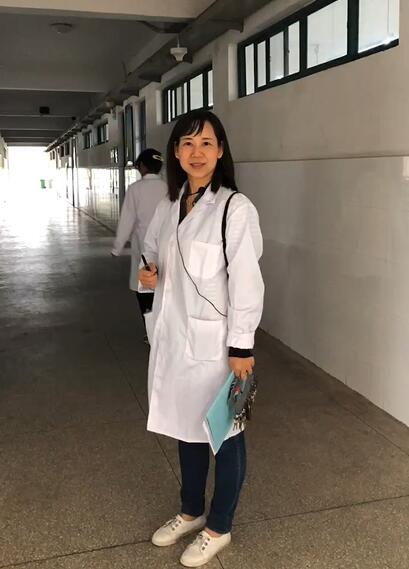 任晓燕.jpg